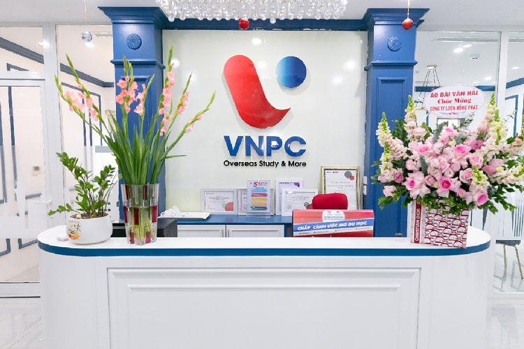 Đăng nhập King88 vina nhận +888K châu âu nước nào rẻ